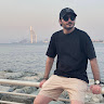 Shayan Alizadeh Pahlavan