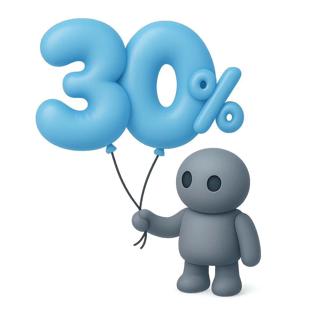 Affiliate Program